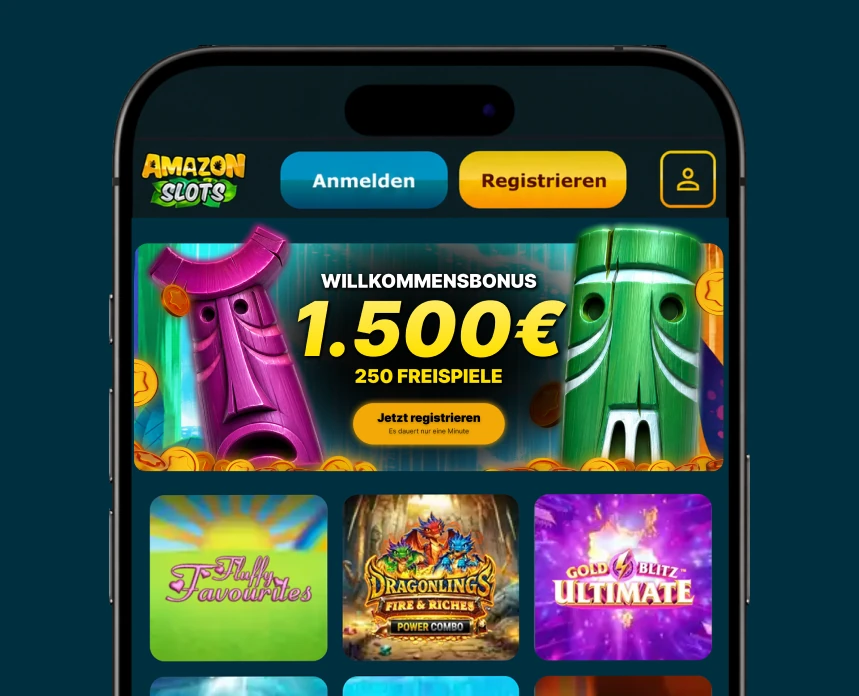 App Banner Mobile
