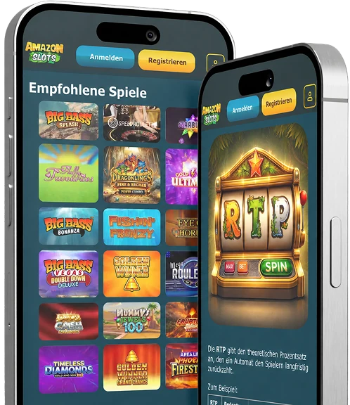 App Banner